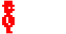 separador