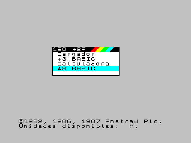 Arranque 2
