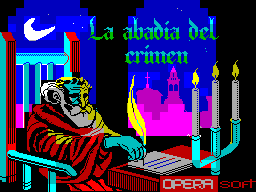 LaAbadiaDelCrimen