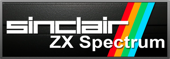 ZX Spectrum