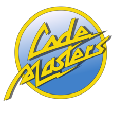 Code Masters