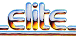 Elite