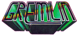 Gremlin Graphics
