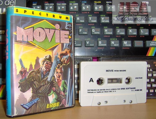 Movie