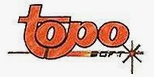 Topo Soft