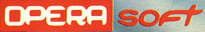 Opera Soft