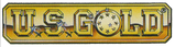 U.S Gold