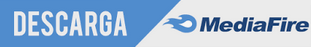 ENLACE A LINK ( MEDIAFIRE ) DESCANSA EN PAZ TIO CLIVE