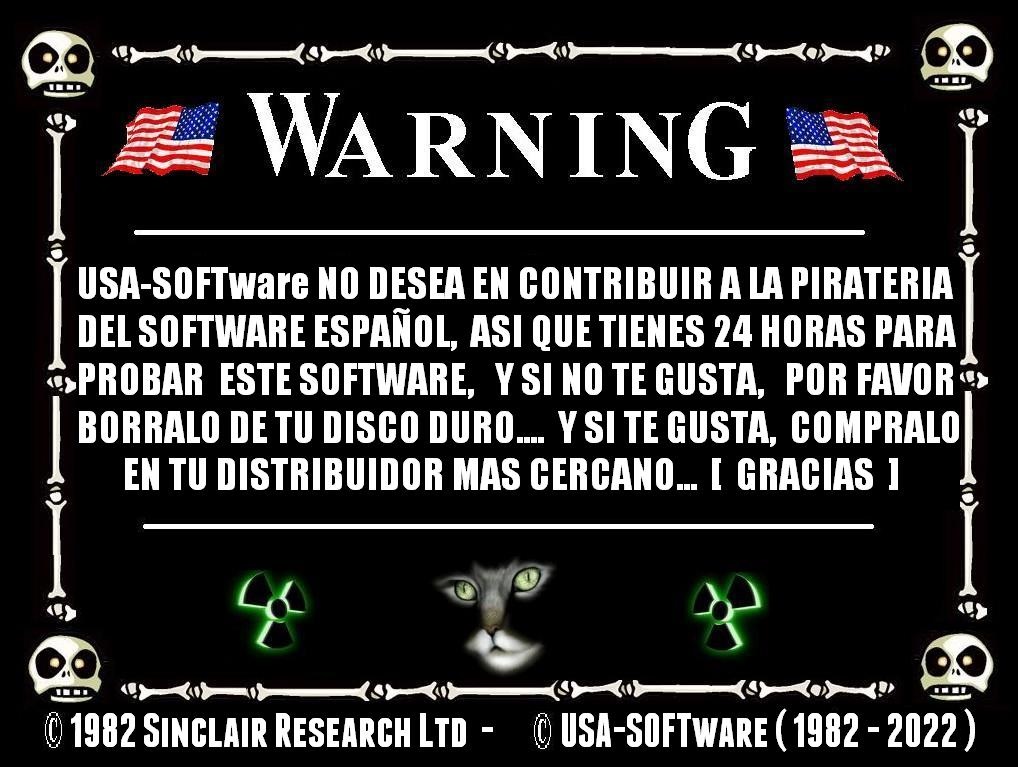 Aviso Legal